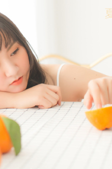 魔物娘的相伴日常